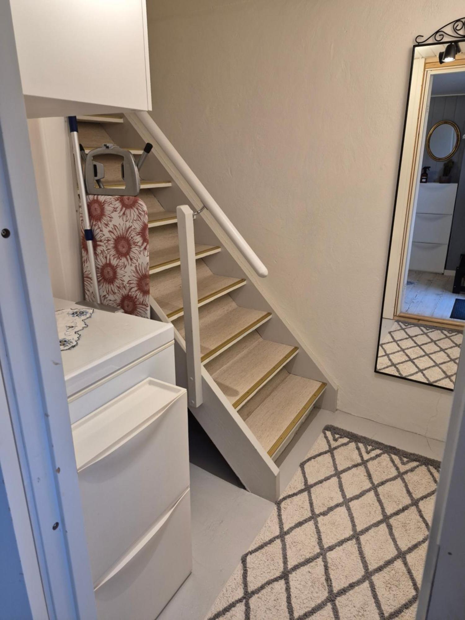 Mormors Basseng Apartment Kristiansand Ngoại thất bức ảnh