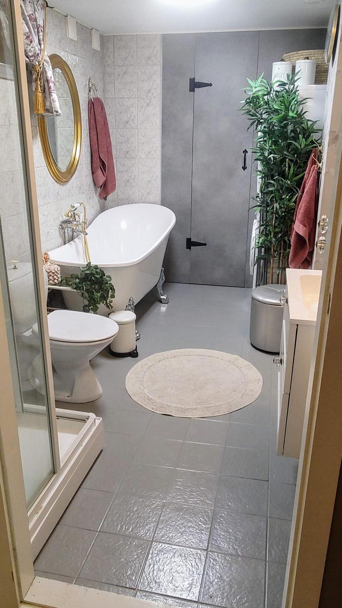 Mormors Basseng Apartment Kristiansand Ngoại thất bức ảnh